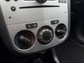 Opel Corsa 150 Jahre Opel/AUTOMATIK/TEILLEDER/SHZ/KLIMA/TEMPO Gris - thumbnail 11