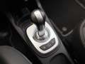 Opel Corsa 150 Jahre Opel/AUTOMATIK/TEILLEDER/SHZ/KLIMA/TEMPO Gris - thumbnail 12