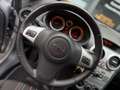 Opel Corsa 150 Jahre Opel/AUTOMATIK/TEILLEDER/SHZ/KLIMA/TEMPO Gris - thumbnail 15