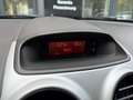 Opel Corsa 150 Jahre Opel/AUTOMATIK/TEILLEDER/SHZ/KLIMA/TEMPO Gris - thumbnail 9