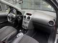 Opel Corsa 150 Jahre Opel/AUTOMATIK/TEILLEDER/SHZ/KLIMA/TEMPO Gris - thumbnail 13