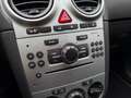 Opel Corsa 150 Jahre Opel/AUTOMATIK/TEILLEDER/SHZ/KLIMA/TEMPO Gris - thumbnail 10