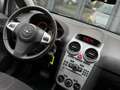 Opel Corsa 150 Jahre Opel/AUTOMATIK/TEILLEDER/SHZ/KLIMA/TEMPO Gris - thumbnail 14