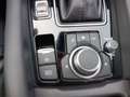 Mazda 6 Kombi Exclusive-Line Navi LED Klima SHZ Plateado - thumbnail 13