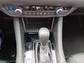 Mazda 6 Kombi Exclusive-Line Navi LED Klima SHZ Plateado - thumbnail 12
