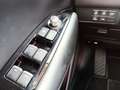 Mazda 6 Kombi Exclusive-Line Navi LED Klima SHZ Plateado - thumbnail 14
