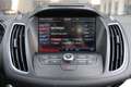 Ford Grand C-Max || Incl 6 maanden gara 1.0 Titanium Blanc - thumbnail 26