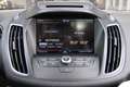Ford Grand C-Max || Incl 6 maanden gara 1.0 Titanium Blanc - thumbnail 25