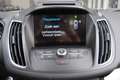 Ford Grand C-Max || Incl 6 maanden gara 1.0 Titanium Blanc - thumbnail 30