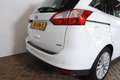 Ford Grand C-Max || Incl 6 maanden gara 1.0 Titanium Blanc - thumbnail 17
