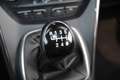 Ford Grand C-Max || Incl 6 maanden gara 1.0 Titanium Blanc - thumbnail 27