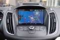 Ford Grand C-Max || Incl 6 maanden gara 1.0 Titanium Blanc - thumbnail 29