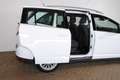 Ford Grand C-Max || Incl 6 maanden gara 1.0 Titanium Blanc - thumbnail 16