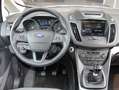 Ford Grand C-Max || Incl 6 maanden gara 1.0 Titanium Blanc - thumbnail 22