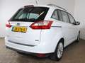 Ford Grand C-Max || Incl 6 maanden gara 1.0 Titanium Blanc - thumbnail 7