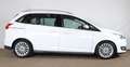 Ford Grand C-Max || Incl 6 maanden gara 1.0 Titanium Blanc - thumbnail 2