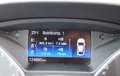 Ford Grand C-Max || Incl 6 maanden gara 1.0 Titanium Blanc - thumbnail 23