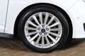 Ford Grand C-Max || Incl 6 maanden gara 1.0 Titanium Blanc - thumbnail 5