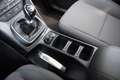 Ford Grand C-Max || Incl 6 maanden gara 1.0 Titanium Blanc - thumbnail 28