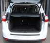Ford Grand C-Max || Incl 6 maanden gara 1.0 Titanium Blanc - thumbnail 18