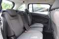 Ford Grand C-Max || Incl 6 maanden gara 1.0 Titanium Blanc - thumbnail 9
