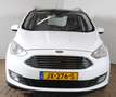 Ford Grand C-Max || Incl 6 maanden gara 1.0 Titanium Blanc - thumbnail 13