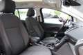Ford Grand C-Max || Incl 6 maanden gara 1.0 Titanium Blanc - thumbnail 11