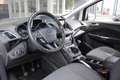 Ford Grand C-Max || Incl 6 maanden gara 1.0 Titanium Blanc - thumbnail 20