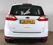 Ford Grand C-Max || Incl 6 maanden gara 1.0 Titanium Blanc - thumbnail 8