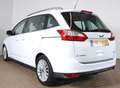Ford Grand C-Max || Incl 6 maanden gara 1.0 Titanium Blanc - thumbnail 12