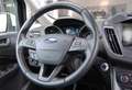 Ford Grand C-Max || Incl 6 maanden gara 1.0 Titanium Blanc - thumbnail 21