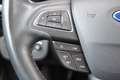 Ford Grand C-Max || Incl 6 maanden gara 1.0 Titanium Blanc - thumbnail 24