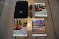 Ford Grand C-Max || Incl 6 maanden gara 1.0 Titanium Blanc - thumbnail 6