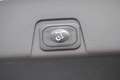 Ford Grand C-Max || Incl 6 maanden gara 1.0 Titanium Blanc - thumbnail 19