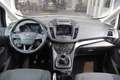 Ford Grand C-Max || Incl 6 maanden gara 1.0 Titanium Blanc - thumbnail 3