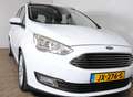 Ford Grand C-Max || Incl 6 maanden gara 1.0 Titanium Blanc - thumbnail 15
