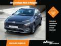 Hyundai BAYON Bayon 1.0 T-GDI Select Grau - thumbnail 1