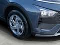 Hyundai BAYON Bayon 1.0 T-GDI Select Grau - thumbnail 13