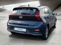 Hyundai BAYON Bayon 1.0 T-GDI Select Grau - thumbnail 4