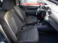 Hyundai BAYON Bayon 1.0 T-GDI Select Grau - thumbnail 6