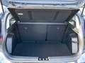 Hyundai BAYON Bayon 1.0 T-GDI Select Grau - thumbnail 12