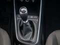 Hyundai BAYON Bayon 1.0 T-GDI Select Grau - thumbnail 10
