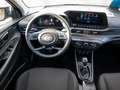 Hyundai BAYON Bayon 1.0 T-GDI Select Grau - thumbnail 5