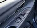 Hyundai BAYON Bayon 1.0 T-GDI Select Grau - thumbnail 11
