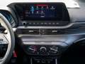 Hyundai BAYON Bayon 1.0 T-GDI Select Grau - thumbnail 9