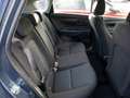 Hyundai BAYON Bayon 1.0 T-GDI Select Grau - thumbnail 7