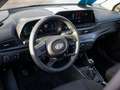 Hyundai BAYON Bayon 1.0 T-GDI Select Grau - thumbnail 8