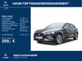 SEAT Leon FR 1.5eTSI DSG LED PDC ACC Kessy Navi Schwarz - thumbnail 2