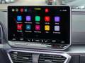SEAT Leon FR 1.5eTSI DSG LED PDC ACC Kessy Navi Schwarz - thumbnail 7