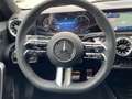 Mercedes-Benz A 200 d Compacto[0-804] - thumbnail 9
